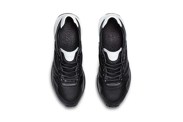 Product Of New York Tribeca Epi Leather2