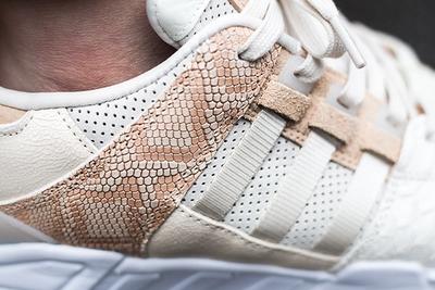 Adidas Eqt Running Support 93 Oddity Luxe4