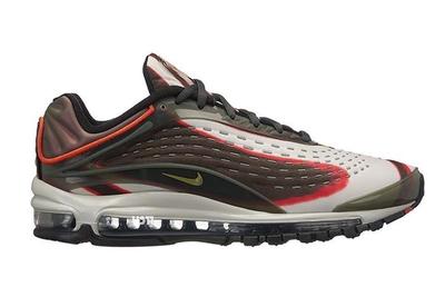 Nike Air Max Deluxe 2018 Cw 1