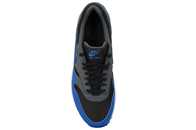 Nike Am1 Dark Royal 1 1