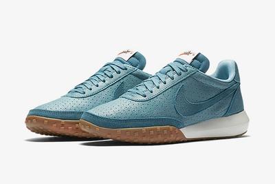 Nike Wmns Waffle Sole Pack 6