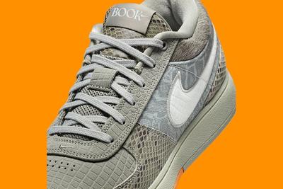 Nike Kyrie 5 Rokit 'Hike'