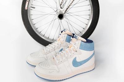 nike-air-ship-DZ3497-104-price-buy-release-date
