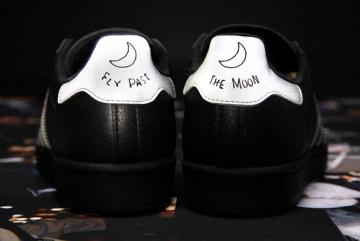 Mariah Duran and Jenn Soto Pair Up the adidas Skateboarding 