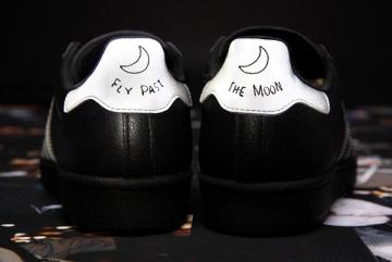 Mariah Duran and Jenn Soto Pair Up the adidas Skateboarding