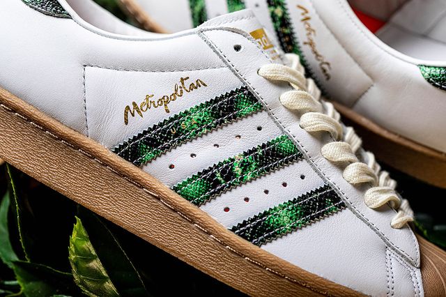 adidas skateboarding metropolitan