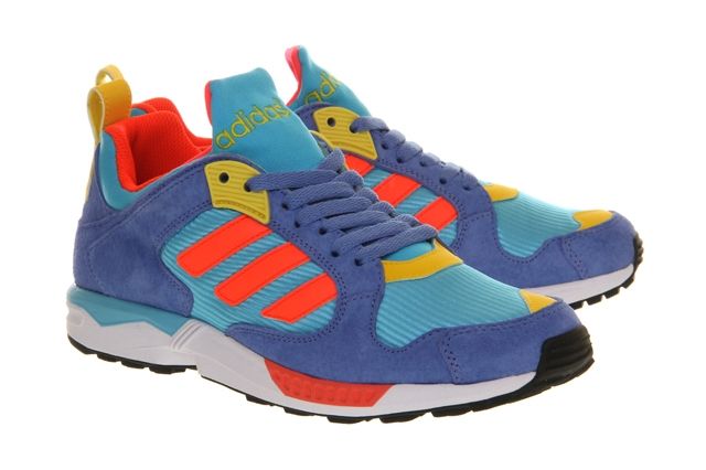 Adidas zx 5000 discount rspn