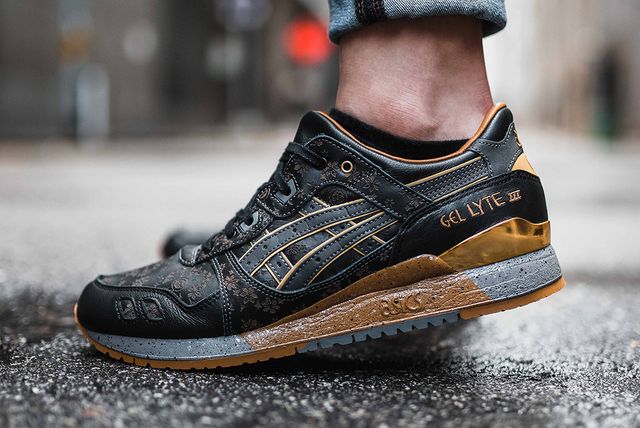 asics gel lyte vanda