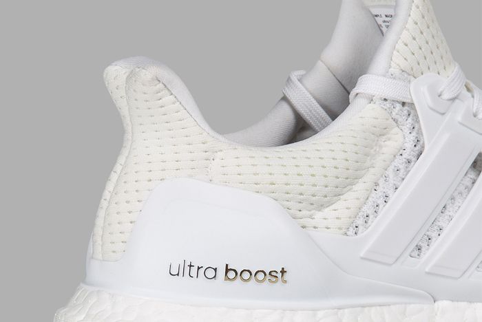 Adidas Originals Ultra Boost 2