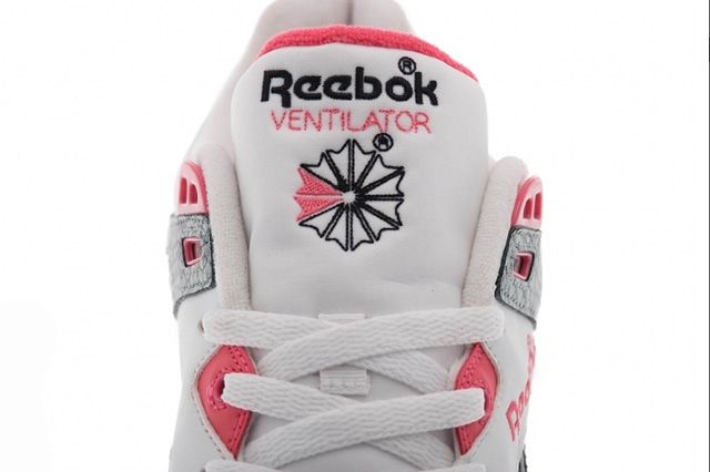 Reebok Ventilator September 13 Releases 5