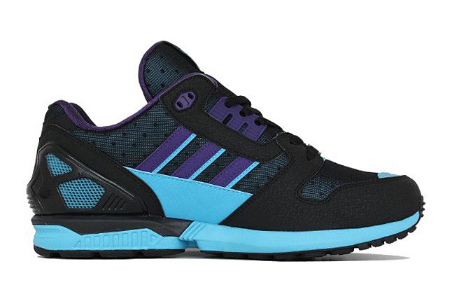 adidas Zx 8000 - Releases