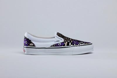 perks-and-mini-vans-authentic-slip-on-release-date
