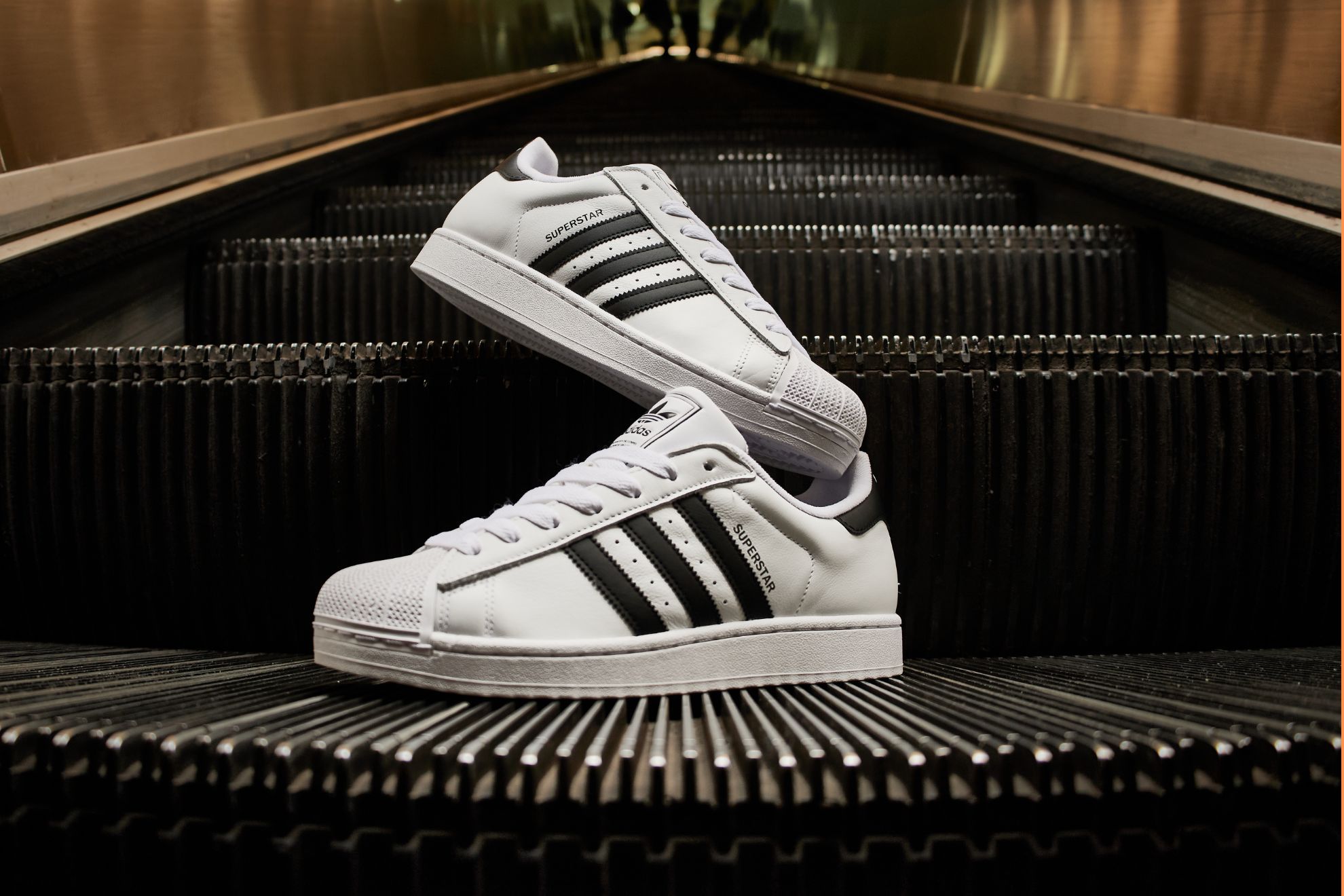 adidas gazelle silver green womens Superstar ADV adidas-skateboarding Mens Shoes in  crystalwhite-coreblack-ftwrwhite for men  TITUS