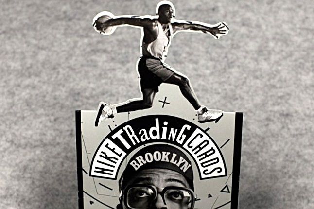 mars blackmon michael jordan