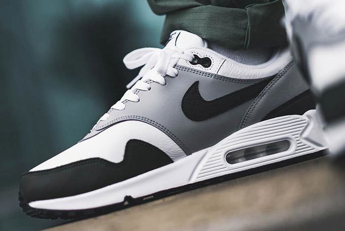 NIKE★AIR MAX 1 GOLF★CARGO KHAKI（値下） Air Max Golf Shoes. Nike.com