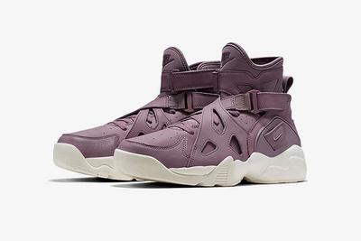 Nike Air Unlimited 2