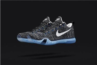 Nike Kobe 10 Htm