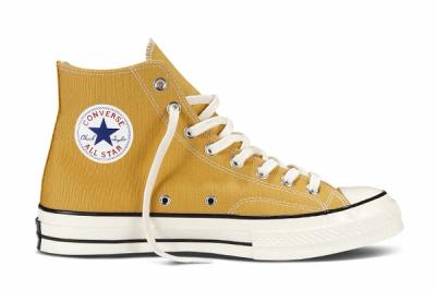Converse Chuck Taylor All Star 70 Ss14 Collection 3