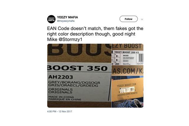 yeezy mafia phone number