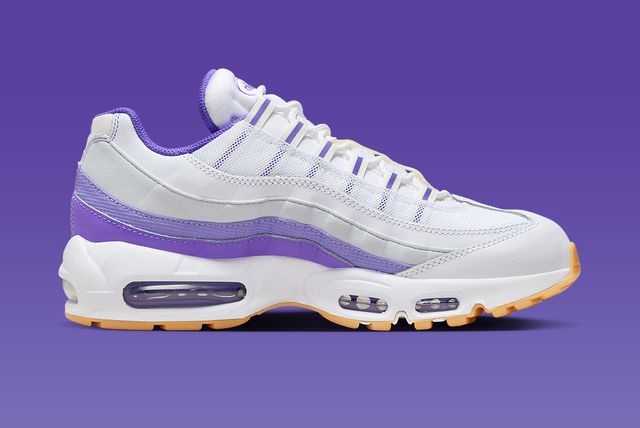 royal purple nike air max