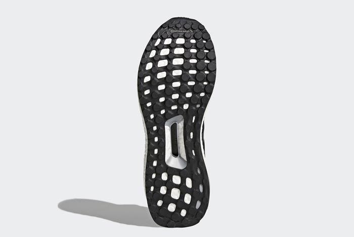 adidas gazelle silver green womens adidas Men's Ultraboost 2.0 DNA X Jalen Ramsey Shoes main image 0