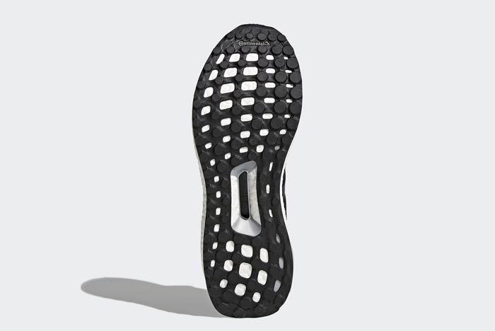 adidas UltraBOOST 2.0 ‘Reflects’ on Its Past - Sneaker Freaker