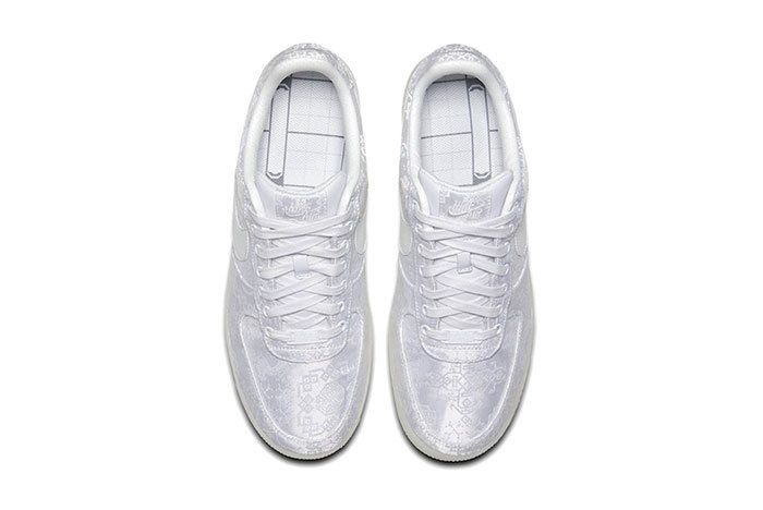 edison chen sneakers