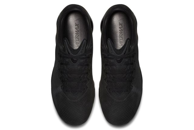 nike vapormax design your own