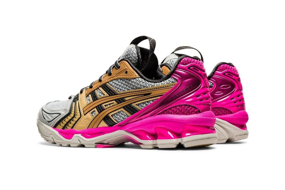 6 Sneakers You Need in Your 2021 Rotation - Sneaker Freaker