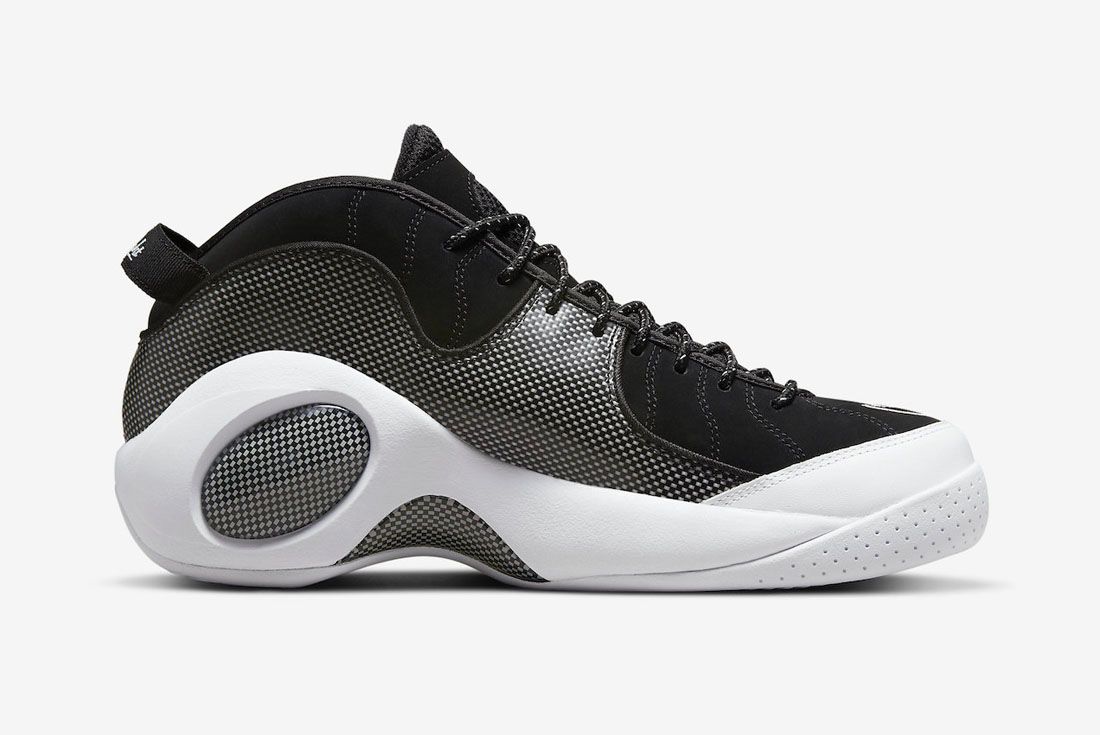 Nike Air Zoom Flight 95 Black llic ナイキ DM0523-001 Nike Air Zoom Flight 95 Black Metallic DM0523-001 US 8 - 12