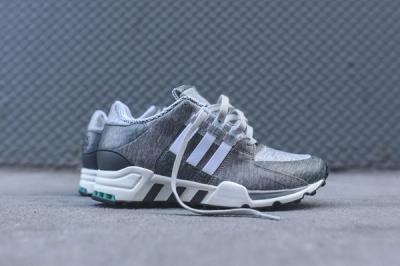 Adidas Eqt Support 93 Pdx 1