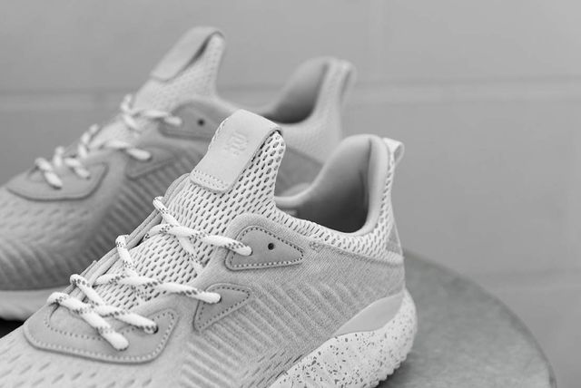 reigning champ x nike