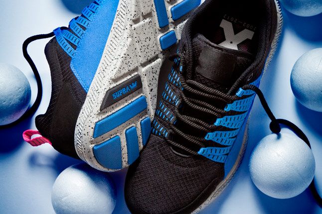 Supra Sneaker Freaker Blue Balls Web Release 1 1