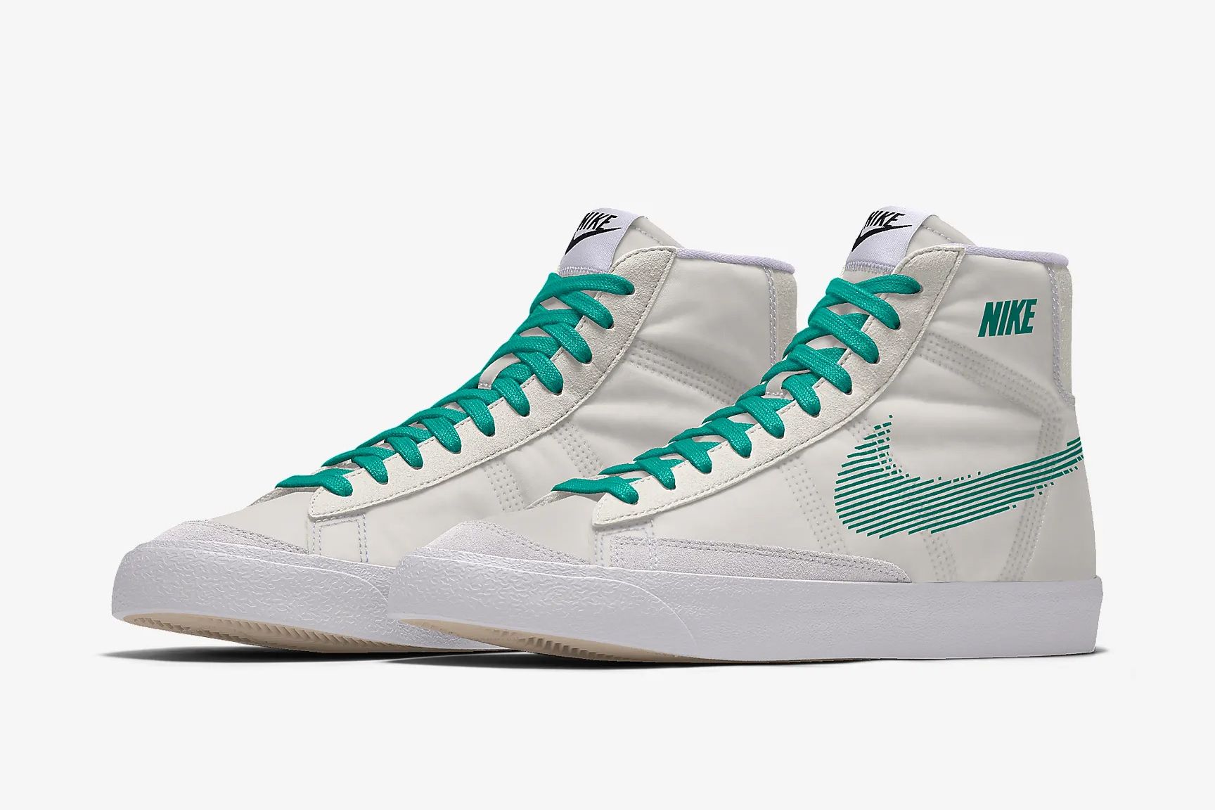 kyler murray nike blazers