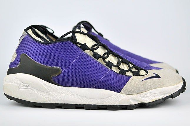 靴 NIKE FOOTSCAPE OG Nike Wmns Air Footscape Woven 'Black Croc' FQ8129-010 | eBay