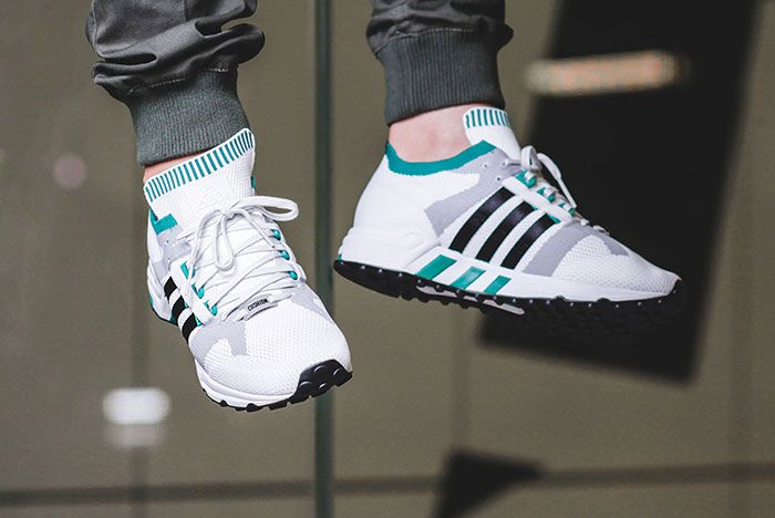 adidas eqt support cushion