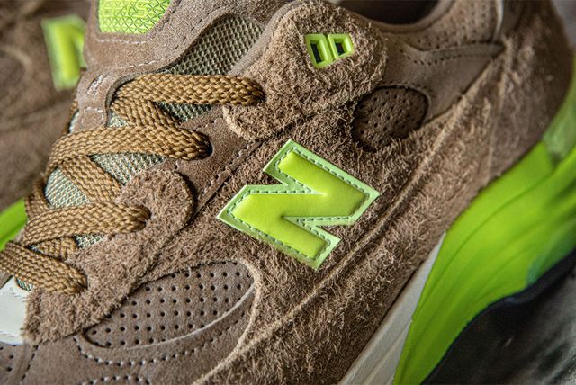 concepts kiwi new balance