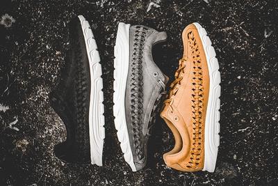 Nike Mayfly Woven 2016 Collection11