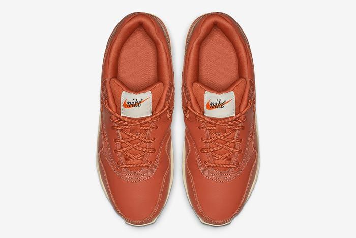 Nike Air Max 1 for Kids Gets 