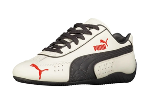 Wish x PUMA Speedcat