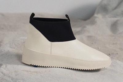 Fear Of God Sixth Footwear Collection 23