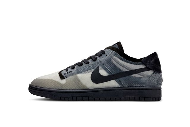 dunk releases 2020