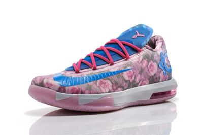 Kdvi Aunt Pearl Perspective