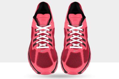 Am Nike 2013 Id Pink 1