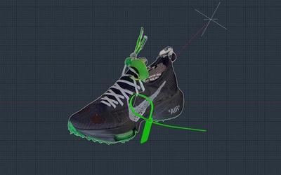 Nike Fit Nike Kyrie 7 GS 'Ripple' Next%