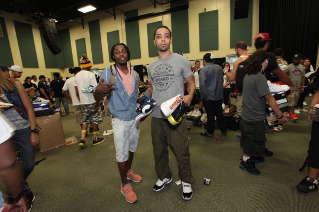 Sneaker Con Event Pics 37 1