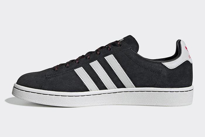 adidas campus forever bicycle