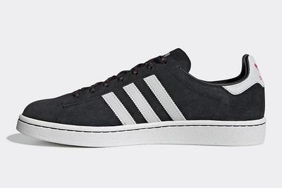 Adidas Campus Forever Bicycle 3