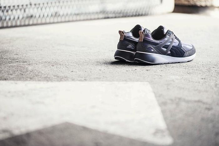 Puma Unveils Aw15 Evolution Collection16