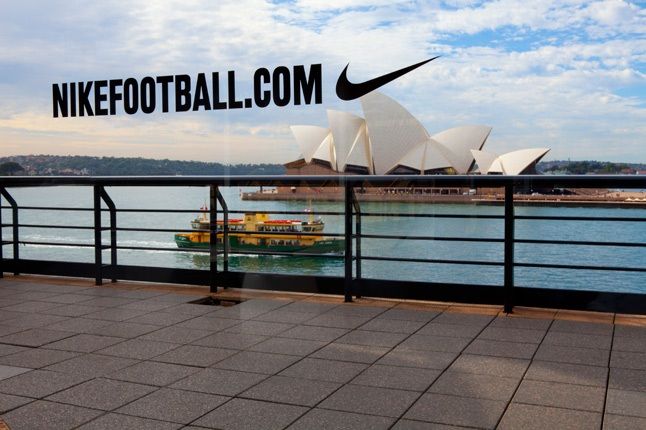 Nike Football April27 2010 013 1